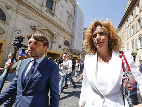 Barbara Lezzi ai Cinque Stelle: col nuovo ministero ci hanno fregato