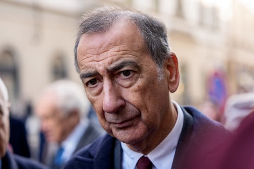 Milano, finalmente ci arriva anche Sala: "Adesso la giunta deve essere rafforzata sulla sicurezza"