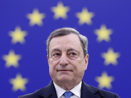 Il centrodestra salva la casa. Niente nuove tasse, smontata la riforma del catasto