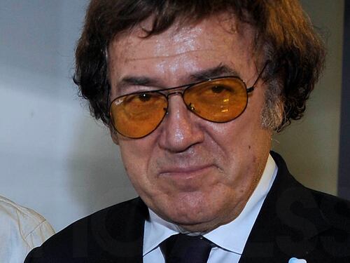 Auguri a Manzini, la storia della Lazio