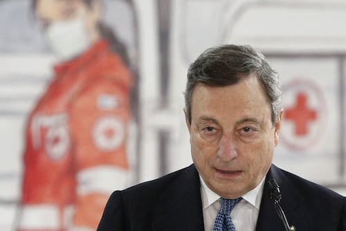 Cartelle cancellate e blocco licenziamenti: mancano i numeri e il Dl Sostegni si ferma