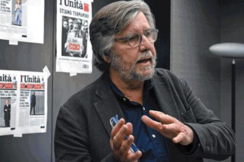 Se il giudice è parte lesa. Tempi brevi e risarcimenti più alti