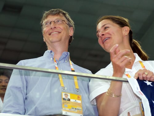 "Trattava male tutti in ufficio. Ci provava con dipendenti e giornaliste". I racconti choc su Bill Gates