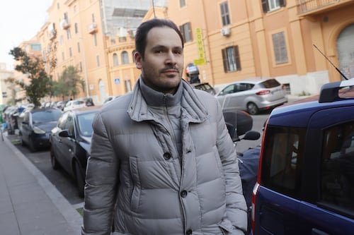 Garlasco, si stringe il cerchio intorno a Sempio? Ascoltati gli ex compagni di scuola