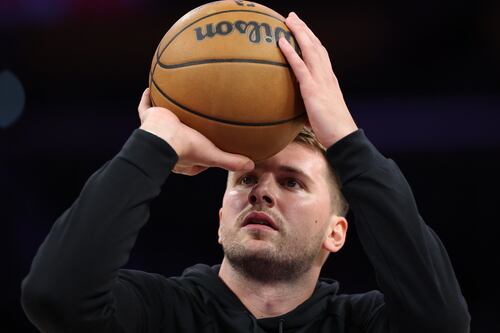 Basket, Roma in A1 e Nba Europe. Il piano di Doncic & Co: c'è pure l'impianto