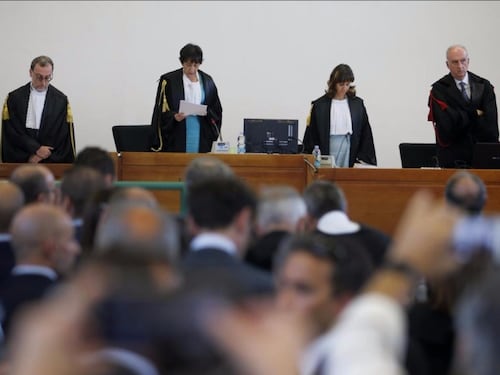 Pubblichiamo notizieNon le spifferiamo