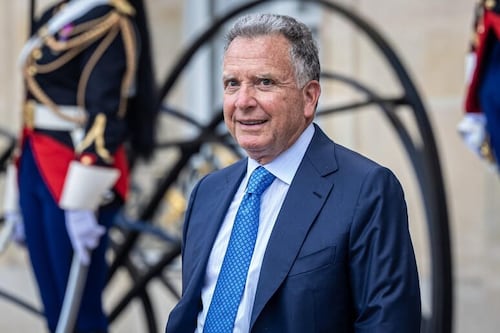 Witkoff: "A Ginevra gli iraniani si sono vantati di poter costruire 11 bombe atomiche"