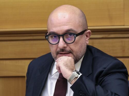 Gennaro Sangiuliano nomina Mogol consigliere per la cultura popolare