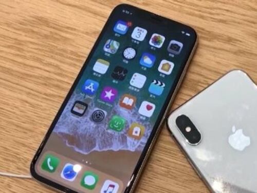 Rallentamento dei vecchi iPhone, anche gli Usa indagano su Apple