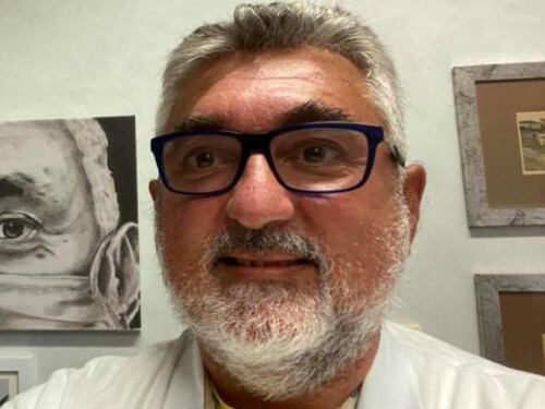 Il mistero del suicidio di Giuseppe De Donno: la Procura di Mantova apre un’inchiesta