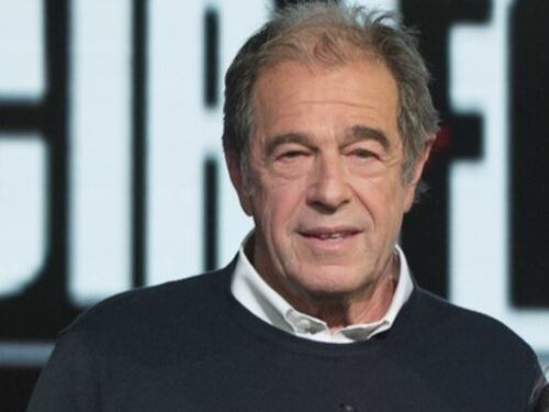 La7, Minoli: "Sbagliato dire che Meloni ce l'abbia con alcune emittenti"