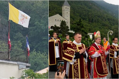 Scisma, chi sono i lefebvriani: il paradosso della "fedeltà al Papa". E rispunta Viganò