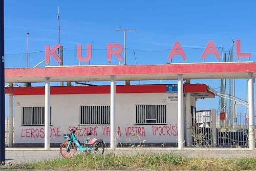 Ostia, zero alberghi, pochi treni e parcheggi. Il piano del Comune non funziona