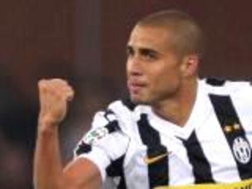 Juve e Milan, vietato sbagliare