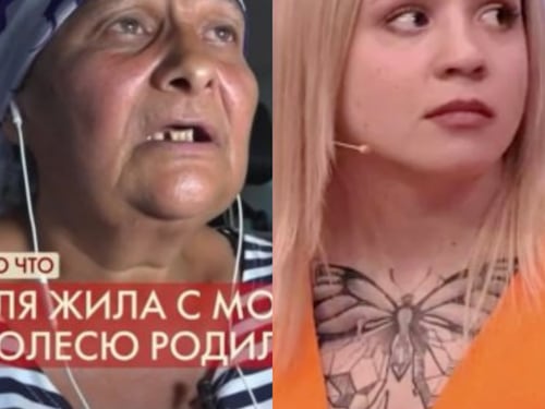 Casi Denise Pipitone e Olesya Rostova, "ecco di chi è parente la donna rom". L'assurda scoperta