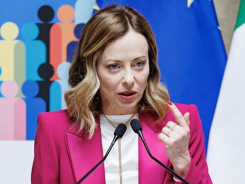 "La Costituzione di tutti", dialogo sul premierato: l'evento alla Camera