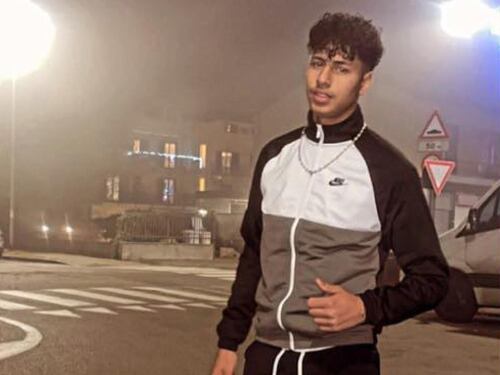 Ramy, mesi di "indecenti accuse" ai Carabinieri. Sardone: "Dov'è Sala?"