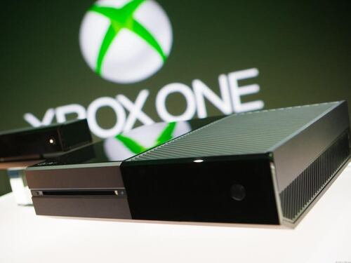 Microsoft svela le prime app tv in esclusiva per la nuova Xbox One