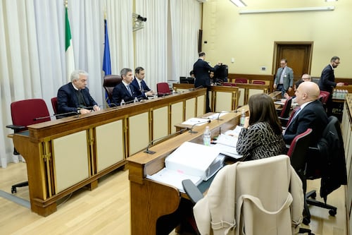 Commissione Covid, Il Tempo pubblica la relazione non ancora depositata e Arcuri ci attacca
