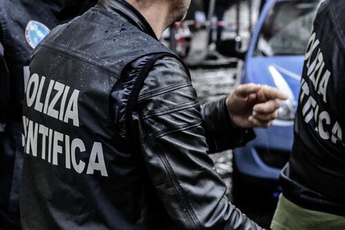 Roma, "il testamento non c'è": cosa non torna nel giallo delle sorelle di Prati