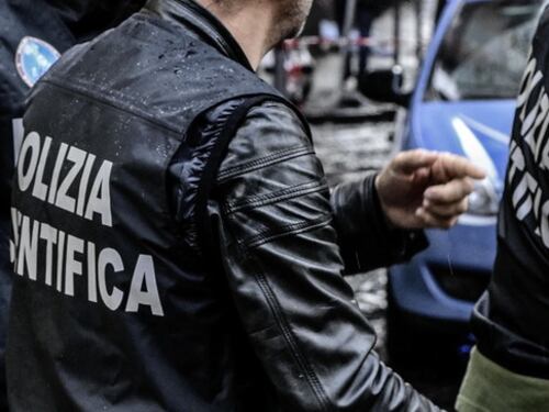 Roma, "il testamento non c'è": cosa non torna nel giallo delle sorelle di Prati