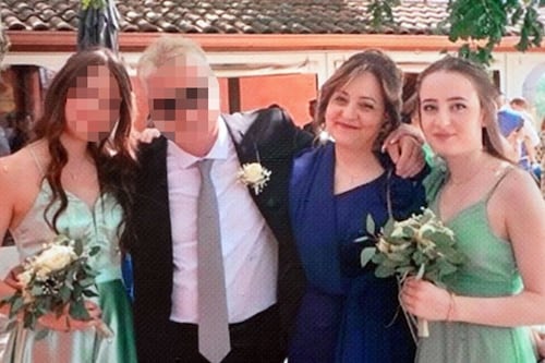 Pietracatella, mamma e figlia avvelenate. Nessuna traccia di ricina nei primi esami