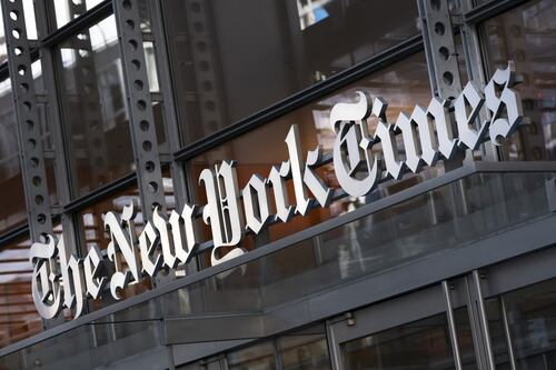 Premi Pulitzer, riconoscimenti per Washington Post e New York Times: le storie