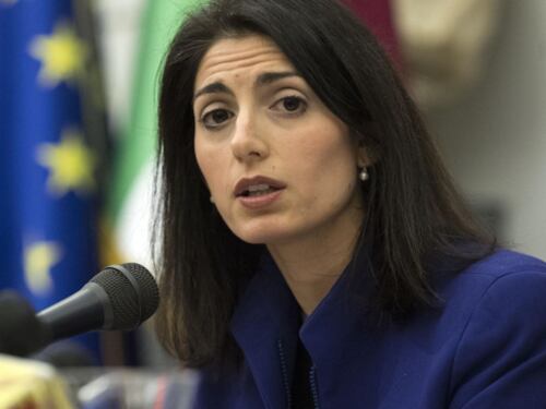 Il Campidoglio rischia la bancarotta