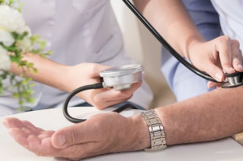 A Roma gli Stati Generali dei cardiologi: "Sistema sanitario italiano esempio unico al mondo"