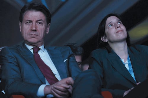Dopo la mossa del governo sul bollo la sinistra impazzisce