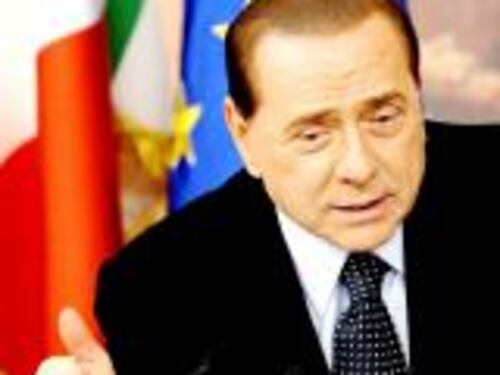 "Contro di me metodi da Ddr"