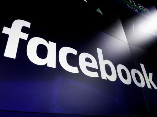 Facebook ci ha fatto male? Ora c’è una risposta definitiva: il maxi-studio