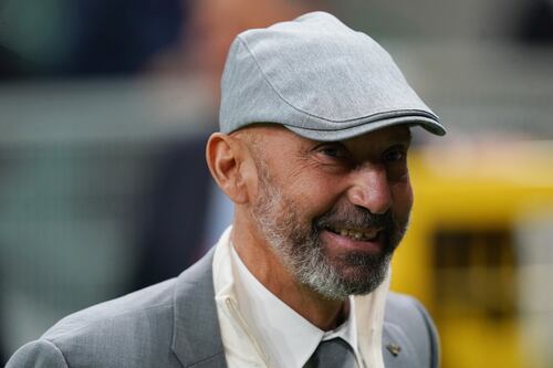 Gianluca Vialli è morto. Aveva 58 anni