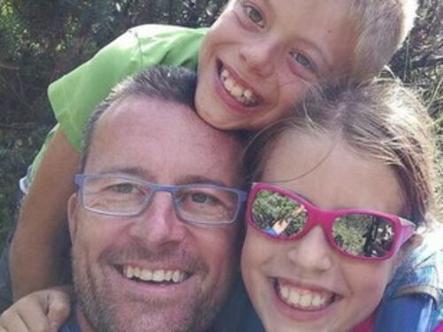 La madre dei gemelli uccisi dal padre: "Mi fidavo di lui, non volevo portarglieli via"
