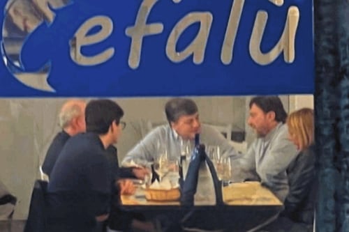 Report e "l’agenda Lavitola". Interrogazione di FdI sull’ipotesi dei depistaggi