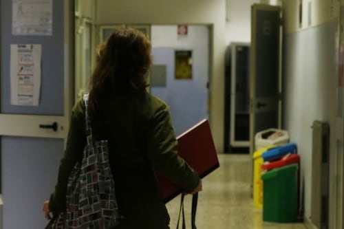 Concorso scuola, bando per 30mila docenti: cosa c'è da sapere