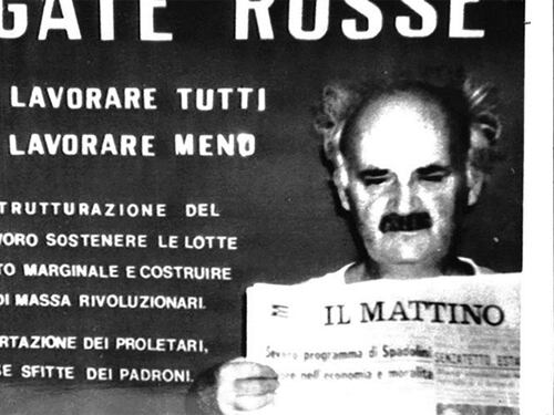 È morto a 96 anni Ciro Cirillo: il Dc rapito dalle Br dopo Moro
