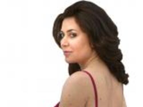 Il comizio di Sabinà