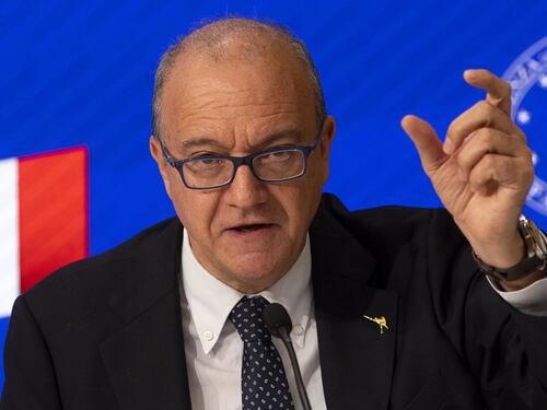 Dl Pnrr, via libera del Senato a nuove misure per l’anno scolastico 2025-2026