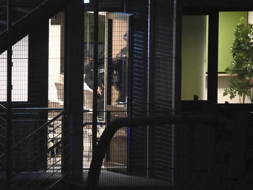 Strage di testimoni di Geova, choc ad Amburgo: mistero sul movente