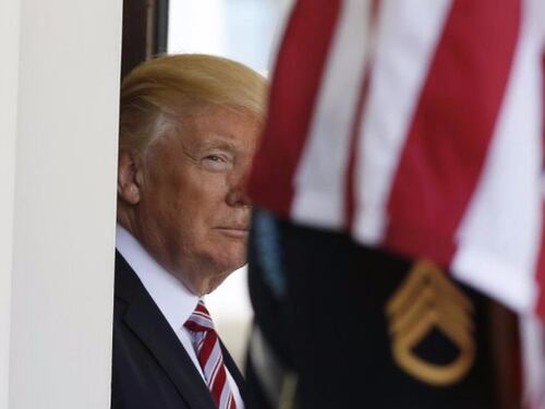 Nuovi guai per Trump. Il Nyt: chiese all'Fbi di insabbiare il Russiagate