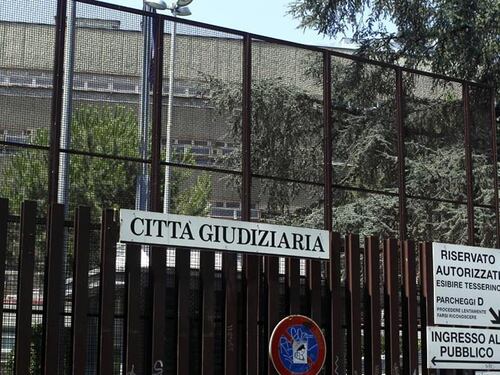Inchiesta sulle nomine, in procura l'ex capo dell'Avvocatura