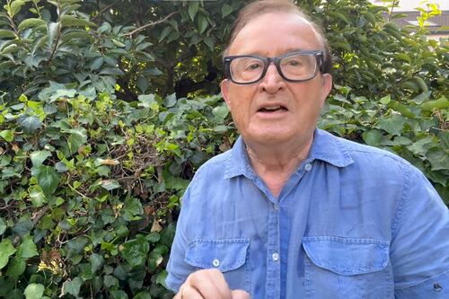 Meteo, il caldo estenuante ha le ore contate. Giuliacci fissa la data della fine
