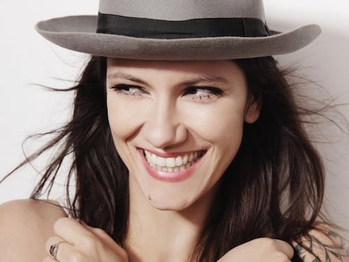 Elisa Toffoli e Andrea Rigonat, con chi era fidanzato prima il marito della cantante