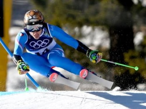 Olimpiadi, nel 2030 ospitate nelle Alpi francesi. Progetto per coinvolgere anche Torino