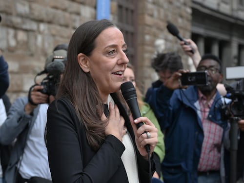 Firenze senza segretario generale, il caso esplode e Palazzo Vecchio corre ai ripari