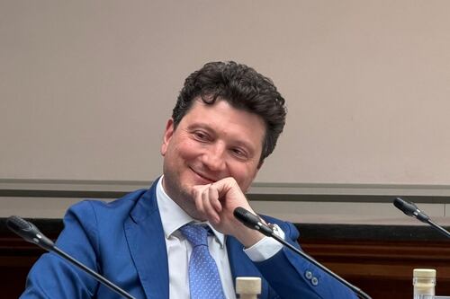 Abuso edilizio e strane sanatorie: due pesi e due misure del sindaco Pd. Battaglia in Aula di Fratelli d’Italia a Torino