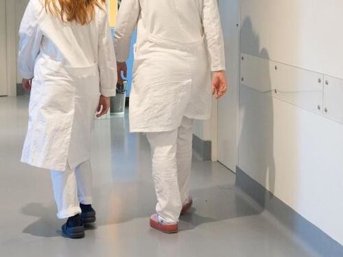 Aumento delle diagnosi di tumore negli ultimi due anni, le cause del boom