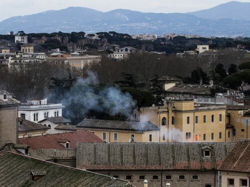 Roma, 100 ventilatori per le carceri di Rebibbia e Regina Coeli: iniziativa degli avvocati