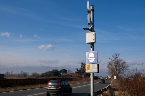 Autovelox, sequestri di rilevatori illegali in tutta Italia. Multe a rischio: ecco i comuni
